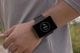 Смарт-годинник з Sim картою 4G LEMFO LEMT 1G+16G силіконовий ремінець Black Black (16346) - зображення 3