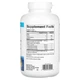 Жирні кислоти Natural Factors Омега-3 1260 мг RxOmega-3 240 гелевих капсул - зображення 2