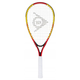 Zestaw do speedmintona Dunlop Speed Badminton Set (762091) - obraz 4