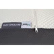 Подушка Penelope - Neck Therapy Medical Carbon 60*43*10/11 (svt-2000022327343) - зображення 3