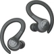TWS-наушники JLAB Go Air Sport Graphite (IEUEBGAIRSPRTRBLK124) - изображение 3