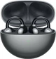TWS-навушники Huawei FreeClip TWS Bluetooth 5.3 Black - зображення 1
