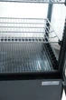 Вітрина холодильна GoodFood RT118L чорна - зображення 4