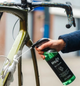 Средство по уходу Bike Cleaner Concentrate milKit, 1000 мл - изображение 2