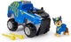 Щенячий патруль в Джунглях автомобиль тигр Чейза Paw Patrol Jungle Pups Chase Tiger Vehicle Spin Master (6067758) - изображение 1