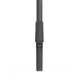 Универсальная ручка Cellfast IDEAL PRO 40-131 (для граблей и др) - изображение 2