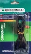 Лента садовая для подвязки растений Greenmill - изображение 3