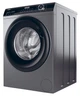 Стиральная машина полногабаритная Haier HW90-B14939S8 - изображение 4