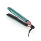 Профессиональный выпрямитель для волос ghd platinum+ Ограниченная серия Alluring Jade - изображение 8
