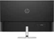 Monitor 31.5" HP S5 532sf Silver (94F50E9) - obraz 5