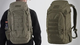 Рюкзак Pentagon Epos Backpack 40L Olive - изображение 5