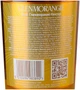 Виски Glenmorangie The Nectar 16 Y.O. 0.7 л 46% в подарочной упаковке (5010494983890) - изображение 2
