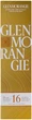 Виски Glenmorangie The Nectar 16 Y.O. 0.7 л 46% в подарочной упаковке (5010494983890) - изображение 3