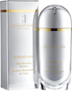 Сироватка для обличчя Elizabeth Arden Superstart Skin Renewal Booster 50 мл (0085805549411) - зображення 1