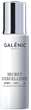 Сироватка для обличчя Galenic Secret D'Excellence 30 мл (3282770114140) - зображення 1