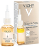 Сироватка для обличчя Vichy Neovadiol 30 мл (3337875773980) - зображення 1