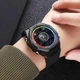 Часы наручные 2209CKBK SKMEI, COLORFUL/BLACK, Compass, Pedometer - изображение 5