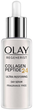 Serum na dzień do twarzy Olay Regenerist Collagen Peptide 24h 40 ml (8006540060292) - obraz 1