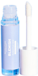 Сироватка для обличчя Revolution Skincare 1% Salicylic Acid Blemish Touch Up Stick 9 мл (5057566146999) - зображення 3