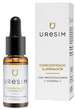 Освітлювальний концентрат для обличчя Uresim Illuminating Concentrate 20 мл (8437001806140) - зображення 1