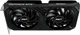 Відеокарта GF RTX 4060 8GB GDDR6 Dual OC Palit (NE64060T19P1-1070D) - зображення 4