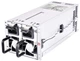 Блок питания SilverStone GM800 2U Gold 800+800W Silver (1799051) - изображение 2