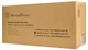 Блок питания SilverStone GM800 2U Gold 800+800W Silver (1799051) - изображение 9