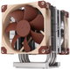 Кулер Noctua NH-U9 DX-4677 - зображення 1