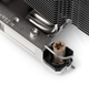 Кулер Noctua NH-U9 DX-4677 - изображение 4