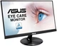 Монитор 21.5" Asus VP229HE - изображение 2