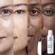 Термальна вода La Roche-Posay 150 мл (3433422404397) - зображення 6