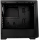 Obudowa KoLink Quantum RGB TG Black (GEKL-053) - obraz 7