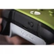Геймпад Microsoft Wireless Electric Volt (QAU-00022) (205950) - изображение 5