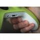 Геймпад Microsoft Wireless Electric Volt (QAU-00022) (205950) - изображение 6