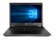 Ноутбук 14" Dell Latitude E7440(1920x1080/Intel Core i5-4300U/12 GB/600GB SSD) - зображення 1