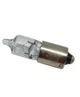 Автомобильная лампа OSRAM H6W 64132 6W 12V (02135) - изображение 2