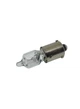 Автомобильная лампа OSRAM H6W 64132 6W 12V (02135) - изображение 4