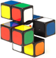 Kostka Rubika Spin Master Rubik's Edge 3 x 3 (778988419786) - obraz 3