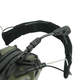 Активные защитные наушники Earmor M32X MOD4 (FG) Olive (206015) - изображение 6