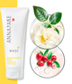 Maseczka oczyszczająca do twarzy Annayake Mask+ 75 ml (3552572700309) - obraz 2