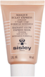 Маска для обличчя Sisley Masque Eclat Express Largile Rouge Тонізувальна 60 мл (3473311426017) - зображення 1