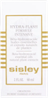 Маска для обличчя Sisley Hydra-Flash Intensive Formule Intensive 60 мл (3473311626004) - зображення 3