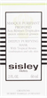 Маска для обличчя Sisley Deeply очищувальна з тропічними смолами 60 мл (3473311415653) - зображення 3