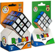 Kostka Rubika Rubik's Starter Pack 3 x 3 2 szt (778988419946) - obraz 1