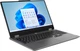 Ноутбук Lenovo LOQ 15IAX9 (83GS001CUS) Luna Grey - зображення 2