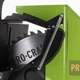 Дроворіз Procraft PLG700 - зображення 5