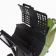Дроворіз Procraft PLG700 - зображення 6