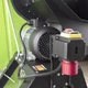 Дроворіз Procraft PLG700 - зображення 7