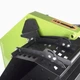 Дроворіз Procraft PLG700 - зображення 9