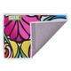 Серветка для екрану Smart Touch Screen Cloth 13×18см Веселка - зображення 2